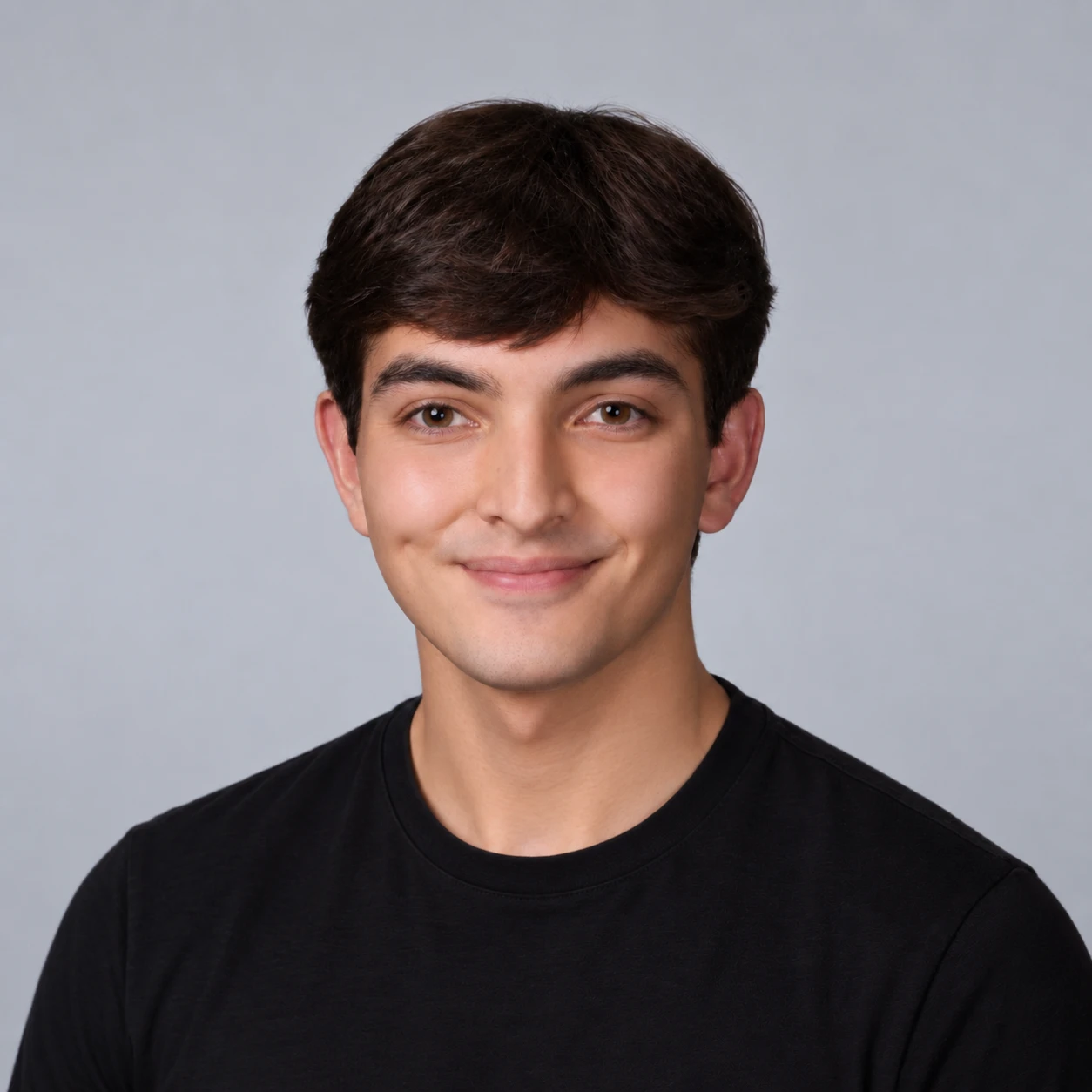 Nathan Pritzker
